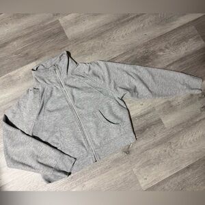 Danskin Women’s Zip Up